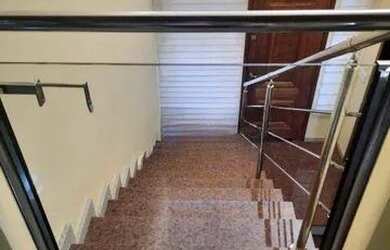 Imagem 9: Casa com 3 dormitórios, 220 m² - venda por R$ 1.000.000,00 ou aluguel...