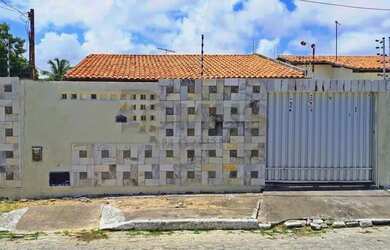 Imagem: More na Melhor Região da Aruana. Casa Para Venda Com 3/4