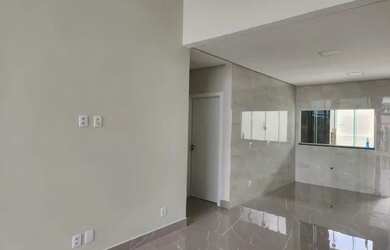 Imagem 11: Linda Casa Ponte Alta. Churrasqueira, 400m² de Área, 2 Vagas na garageme3...