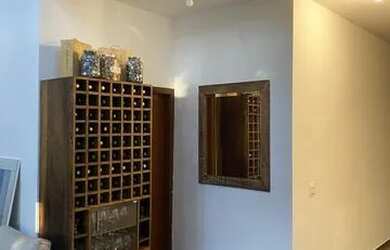 Imagem 7: LOUVEIRA - Casa de Condomínio - Res. Aziz Louveira