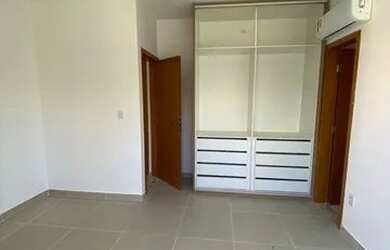 Imagem 5: Casa no condomínio Porto Bello em Buraquinho - Foz do Joanes