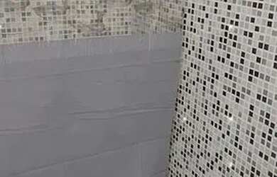 Imagem 6: Casa linda na ilha 52 para mais fotos