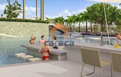 Imagem 5: Terreno em Condomínio para Venda em São José do Rio Preto, Fazenda...