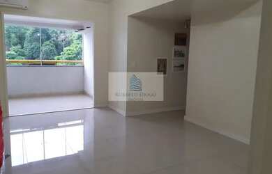 Imagem: RIO DE JANEIRO - Apartamento Padrão - FREGUESIA (JACAREPAGUÁ