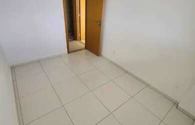 Imagem 7: Alugo Ap de 2/4, pé na areia, no Residencial Ilha de Maiorca