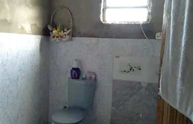 Imagem 2: Casas Assobradadas para venda em Itaquaquecetuba no bairro Não Especificado