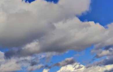 Imagem 6: Lote/Terreno para venda tem 500 metros quadrados em Jardim Lavapes das...