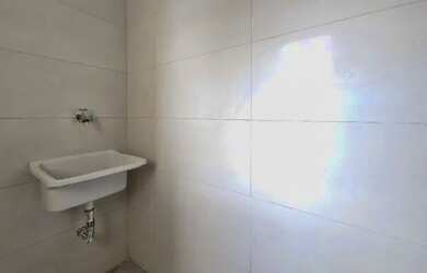 Imagem 14: apartamento prox. futura estação de metro vila santa isabel