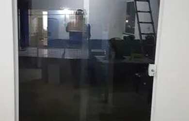 Imagem 10: Casa na Caeira Casa com 2 dormitórios