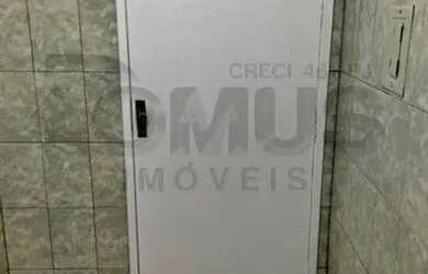 Imagem 5: Apartamento para Venda em Aracaju, Ponto Novo, 2 dormitórios, 2 banheiros, 1 vaga