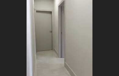 Imagem 4: Condominio Vistas Residence