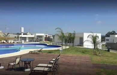 Imagem 7: Terreno à venda, 300 m² por R$ 335.000,00 - Condomínio Gran Ville São...