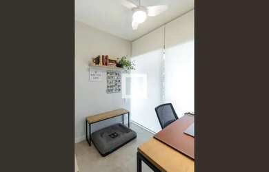 Imagem 15: Apartamento com 2 quartos (1 suíte) à venda em Sumaré, São Paulo, com 1 vaga