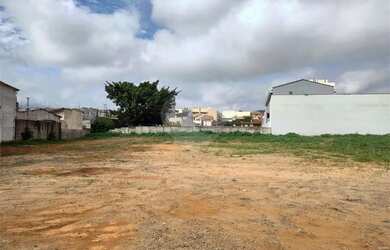 Imagem 10: Atibaia - Apartamento Padrão - Atibaia Jardim