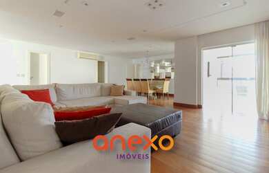 Imagem 4: Aqui você tem conforto, segurança e lazer para sua família Vem conferir,...