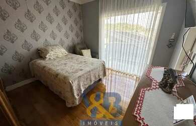 Imagem 9: Sobrado à venda - Jd Paulista - Ourinhos/SP