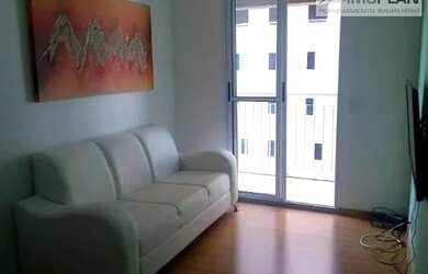 Imagem 1: Apartamentos para venda em Jundiaí no bairro Parque União