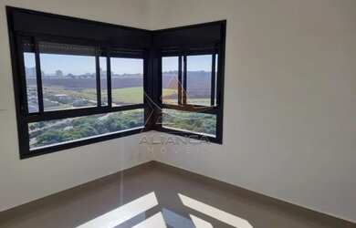 Imagem 6: Apartamento - Ribeirão Preto - Jardim Olhos D x27 água