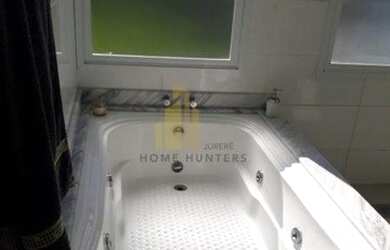 Imagem 15: Casa, 500 m² - venda por R$ 5.800.000,00 ou aluguel por R$ 5.501,00/dia...