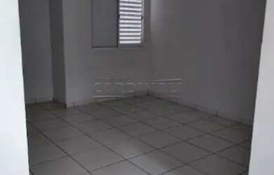 Imagem 9: Sao Carlos - Apartamento Padrão - Parque Santa Felicia Jardim