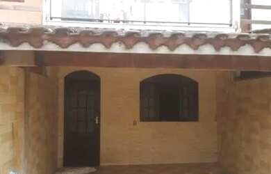 Imagem 2: 501 Maravilhosa casa duplex na Trindade São Gonçalo