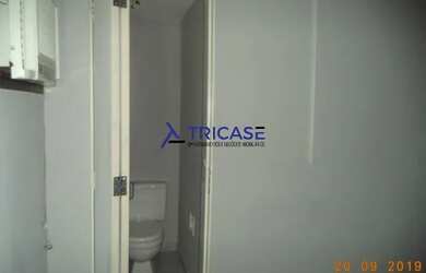 Imagem 8: Sala, 124 m² - venda por R$ 1.614.000,00 ou aluguel por R$ 11.188,00...