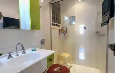 Imagem 8: Apartamento à venda Avenida Karl Iwers, Jardim Itu - Porto Alegre