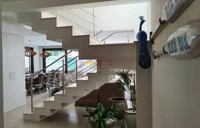 Imagem 6: CASA EM CONDOMINIO PE NA AREIA NA PRAIA DO ENGENHO- TEMPORADA