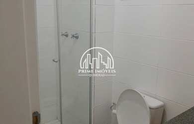 Imagem 10: APARTAMENTO 2 DORM. COM SUÍTE NO VISTA PARK EM FRENTE AO FORT ATACADISTA