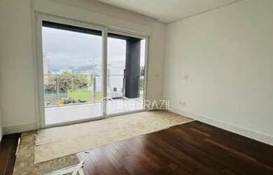 Imagem 12: Tamboré 10 - Casa incrível para venda R$ 6.000.000,00 com 520m²