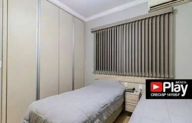 Imagem 11: CASA RESIDENCIAL em BONFIM PAULISTA - SP, Jd Zanetti