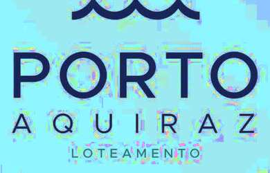 Imagem 7: Loteamento Porto Aquiraz A 900 Metros Da Praia Da Prainha,Localizacao...