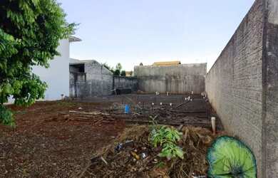 Imagem 4: Terreno 300m². 300m² de Área