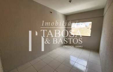 Imagem 12: APTO. NOVOS NO JOAQUIM TÁVORA - PRIMEIRA LOCAÇÃO