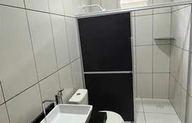 Imagem 5: Aluga-se casa no Paraviana