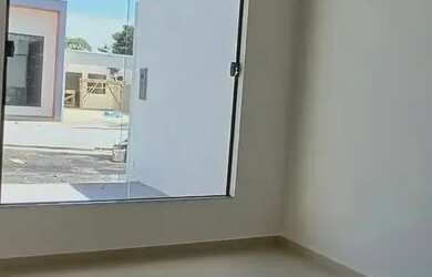 Imagem 3: Condomínio fechado com guarita