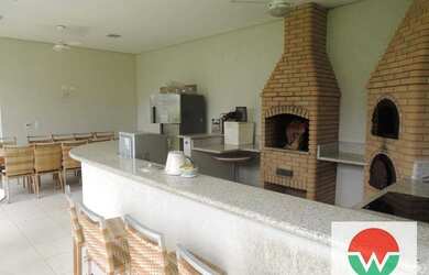 Imagem 11: Acapulco Guarujá, casa com 6 suítes para venda ou locação