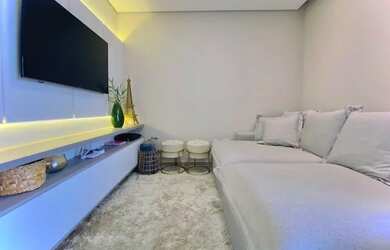 Imagem 11: Casa a venda no KAZA Condomínio Club - Cidade Nova - Jundiaí-SP