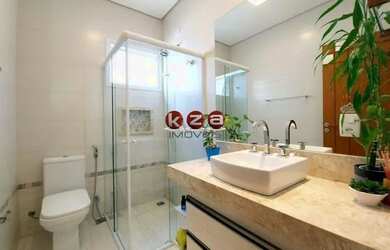 Imagem 4: Casa em condomínio para venda por R$1.800.000,00 ou locação por R$8.600,00...