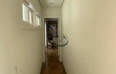 Imagem 13: Casa com 4 dormitórios, 400 m² - venda por R$ 3.000.000,00 ou aluguel...