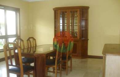 Imagem 7: Jardim Acapulco Guarujá, casa para venda ou locação