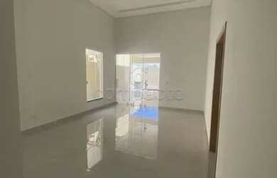 Imagem 3: Casa Condomínio em São José do Rio Preto