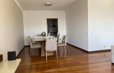 Imagem 6: São Paulo - Apartamento Padrão - Tatuapé