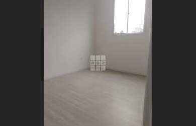 Imagem 2: Apartamento com 2 dormitório, 32 m² - venda por R$ 275.000,00 - locação...
