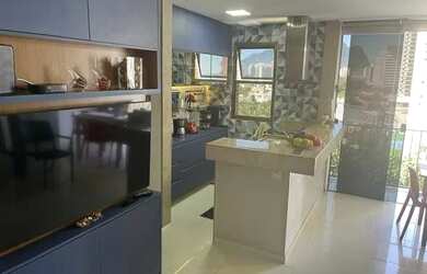 Imagem 8: Posto 7 na Barra da Tijuca