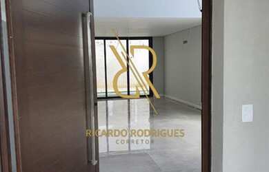 Imagem 4: Arujá - RESIDENCIAL - Jardim Fazenda Rincao