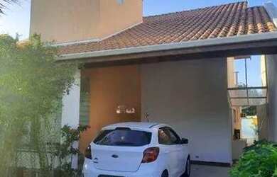 Imagem 1: Casa com 3 dormitórios, 220 m² - venda por R$ 1.000.000,00 ou aluguel...