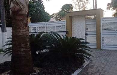 Imagem 9: Venda de casa em Itaipuaçu