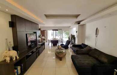 Imagem 2: LINDA CASA VILLAGGIO 3