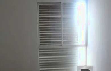 Imagem 3: APARTAMENTO PARA LOCAÇÃO NA MOOCA